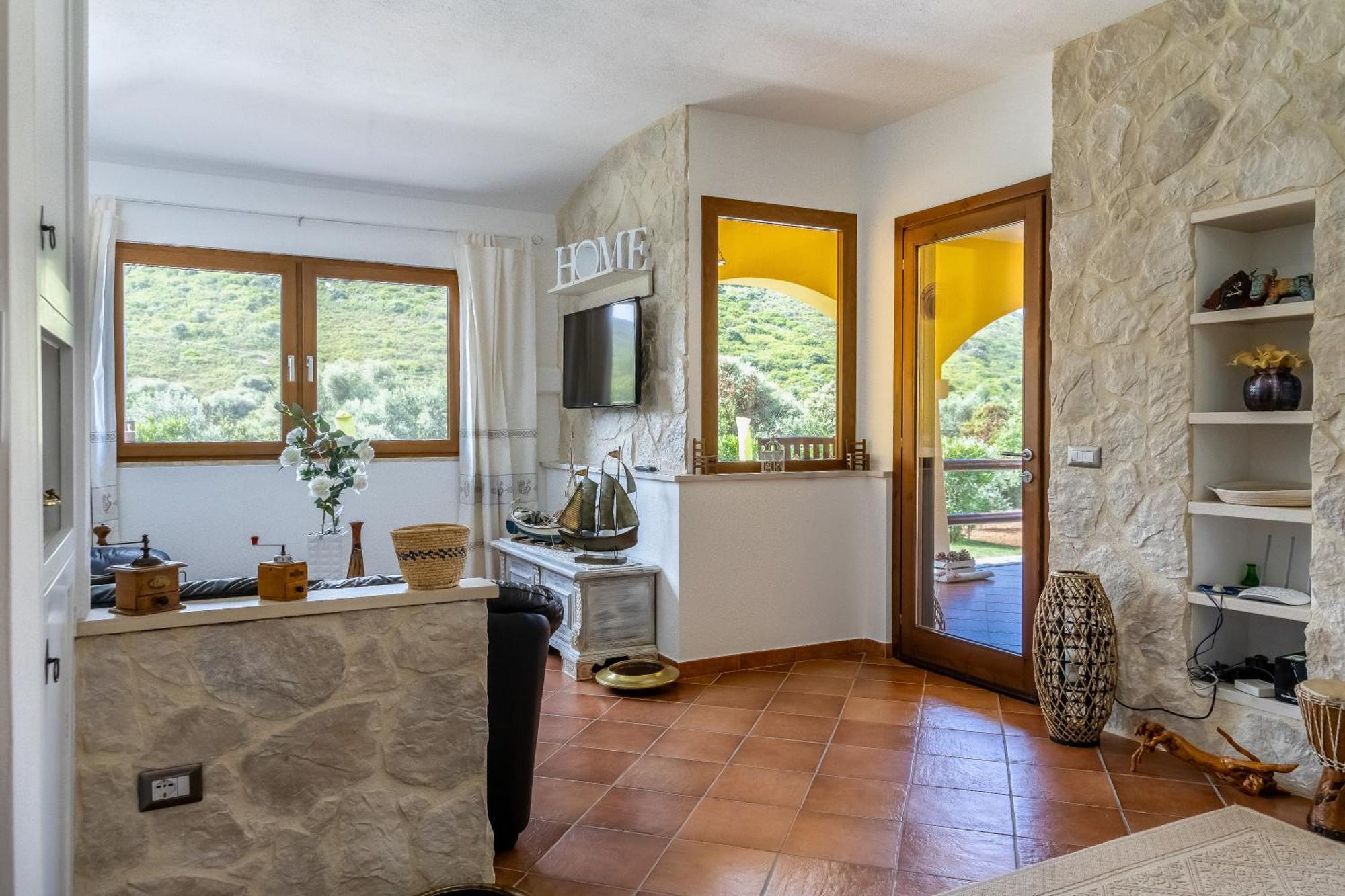 Villa Saige , Piscina Con Idromassaggio ألغيرو المظهر الخارجي الصورة